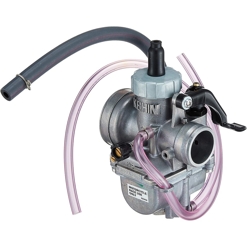 KITACO Carburetor ASSY PE24 401-2003308