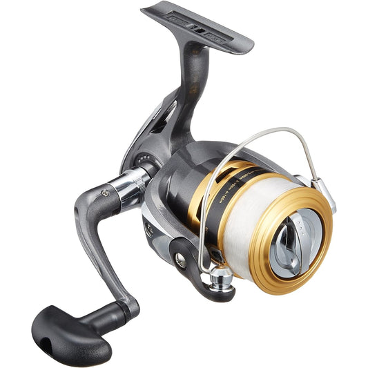 DAIWA spinning reel (with thread) 16 Joinus (2016 model)