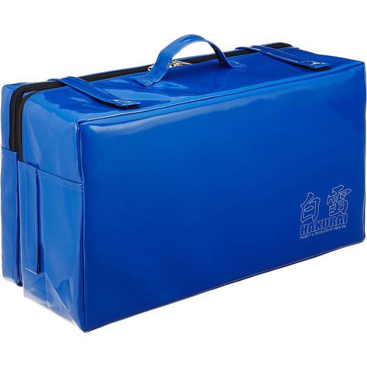 Prox PX813B EM Super Step Cushion Blue