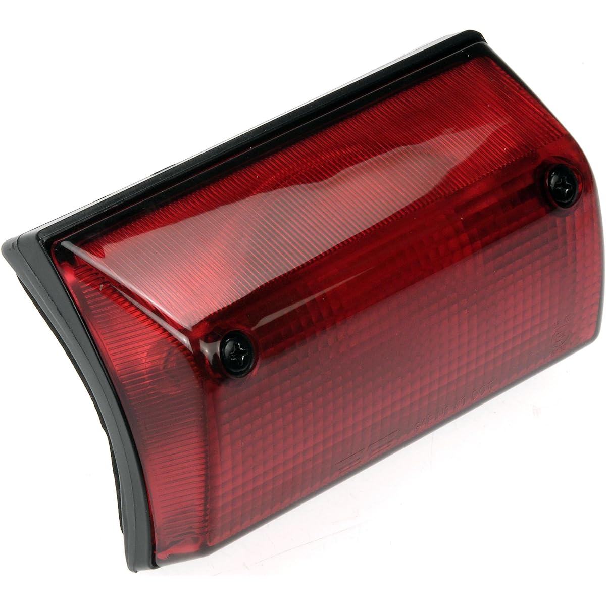 DORMAN 923-233 Third Brake Lamp Acembrillion