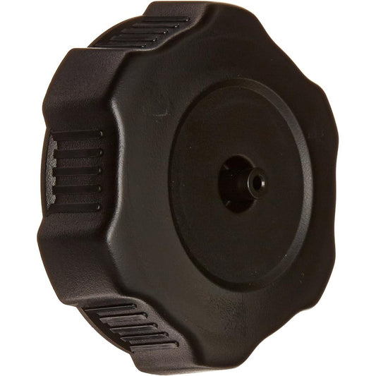 Yamaha 5KM24610000 Fuel Tank Cap Assembly