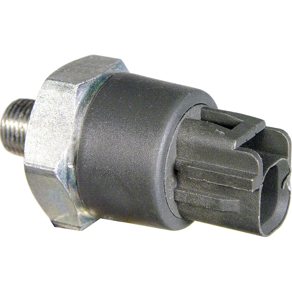 ACDelco E1805A Professional Engine Oil Pressure Switch
