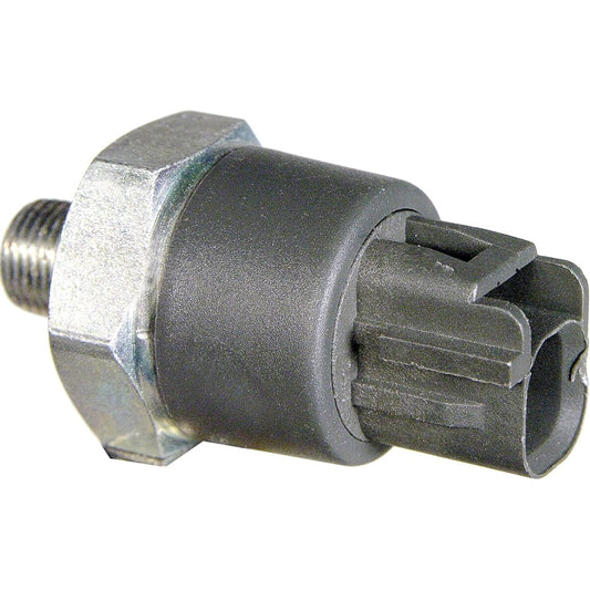 ACDelco E1805A Professional Engine Oil Pressure Switch