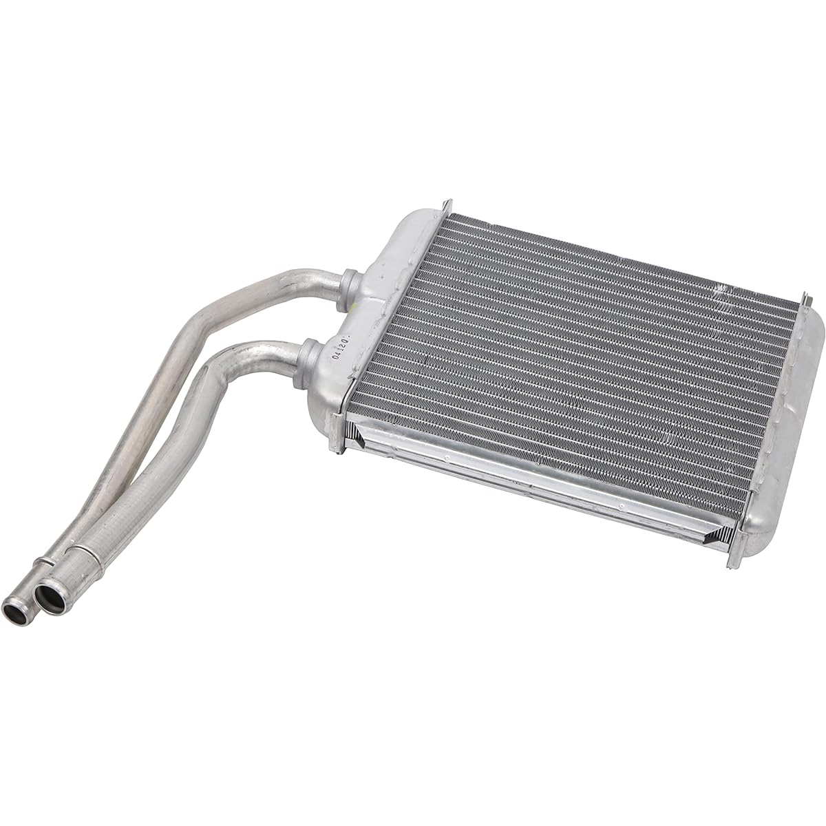 ACDelco 15-60059 GM Original Equipment Heater Core