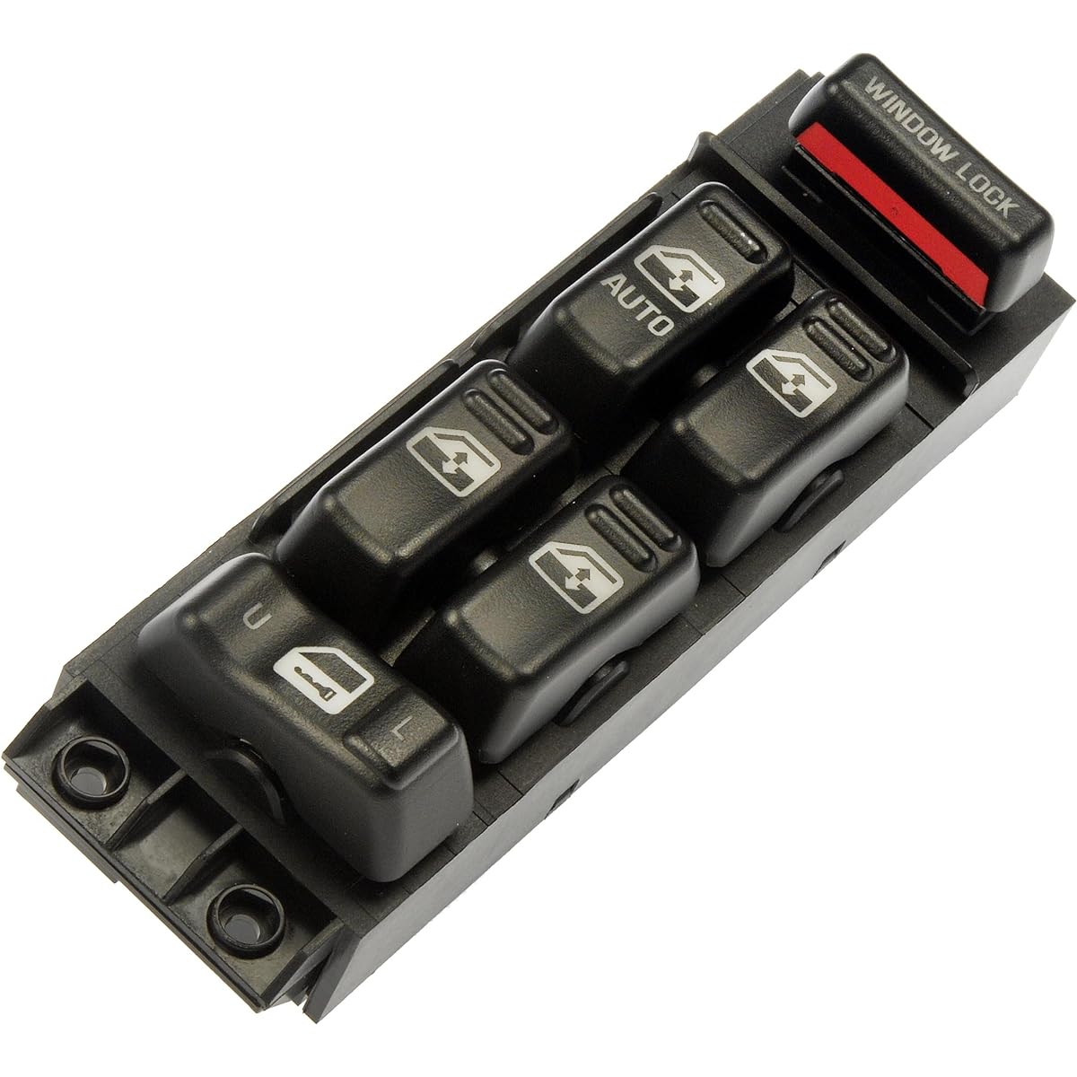 Dorman 901-090 Master Window Switch