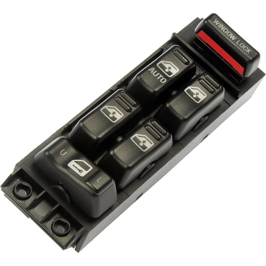 Dorman 901-090 Master Window Switch