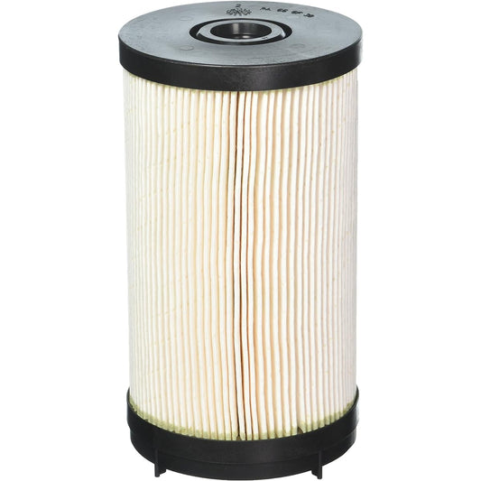 BALDWIN PF9928 Heavy Duty fuel filter (element only 7-1/2 inch L)