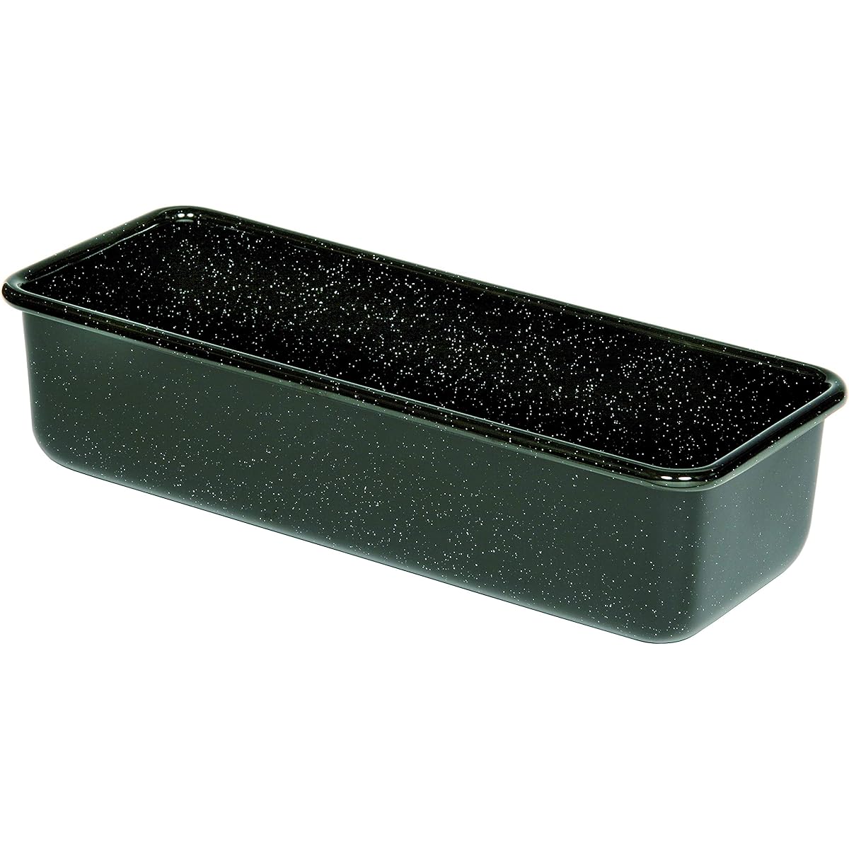 RIESS Frying Pan Professional BAKER 1kg King Cake Pan 30x10cm 0638-022