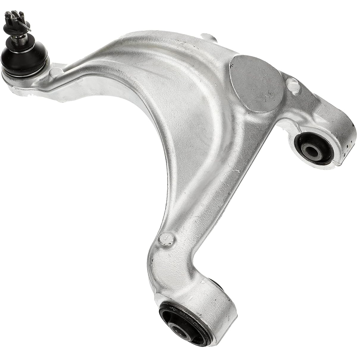 DORMAN 524-376 Suspension Control Arm and Ball Joint Assembly Hyundai/Kia Specified model