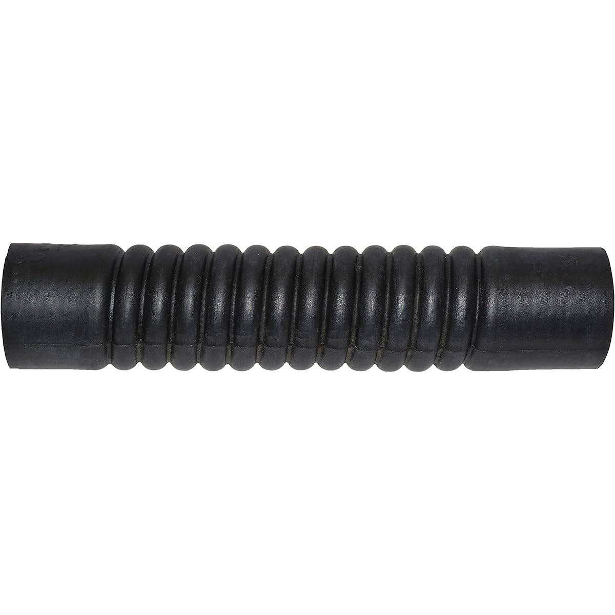 Continental Elite 52823 Flexible cooling water hose, 1 - 3/4 "x 23 - 1/2"