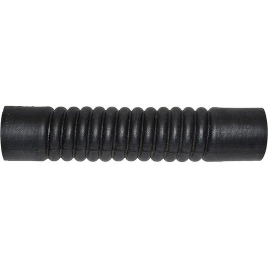 Continental Elite 52823 Flexible cooling water hose, 1 - 3/4 "x 23 - 1/2"