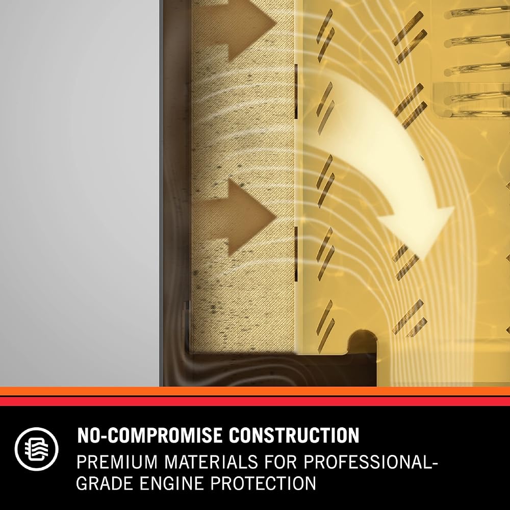 K & N Premium Oil Filter: Design to Protect Engine: 2003-2019 Mercedes-Benz/Maybach (Maybach, S650, S600, S65, AMG, S65, S65L, CL600, CL600, 62), PS-703, PS-703 。 。