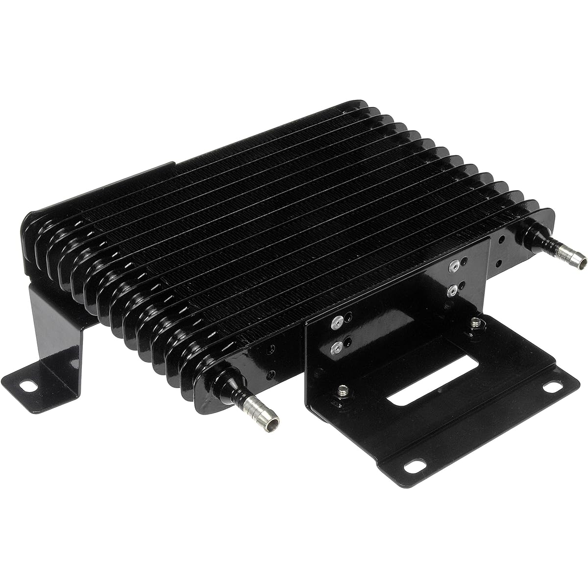Dorman 918-220 Transmission Oil Cooler