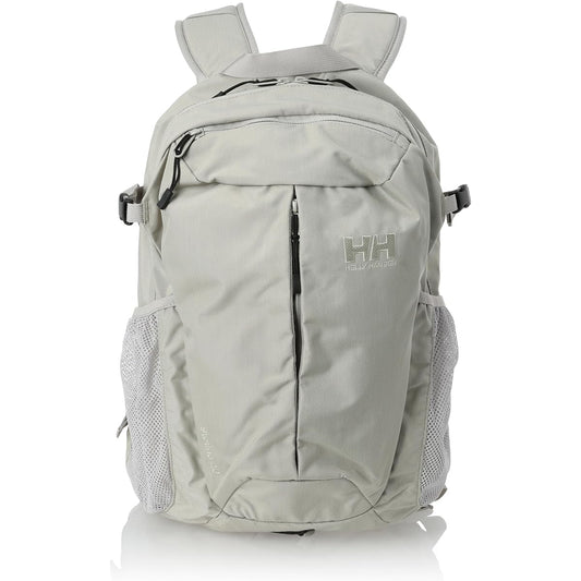 [Helly Hansen] Backpack Stetind 20 Stetind 20 Unisex HY92331 Commuting to work or school hiking