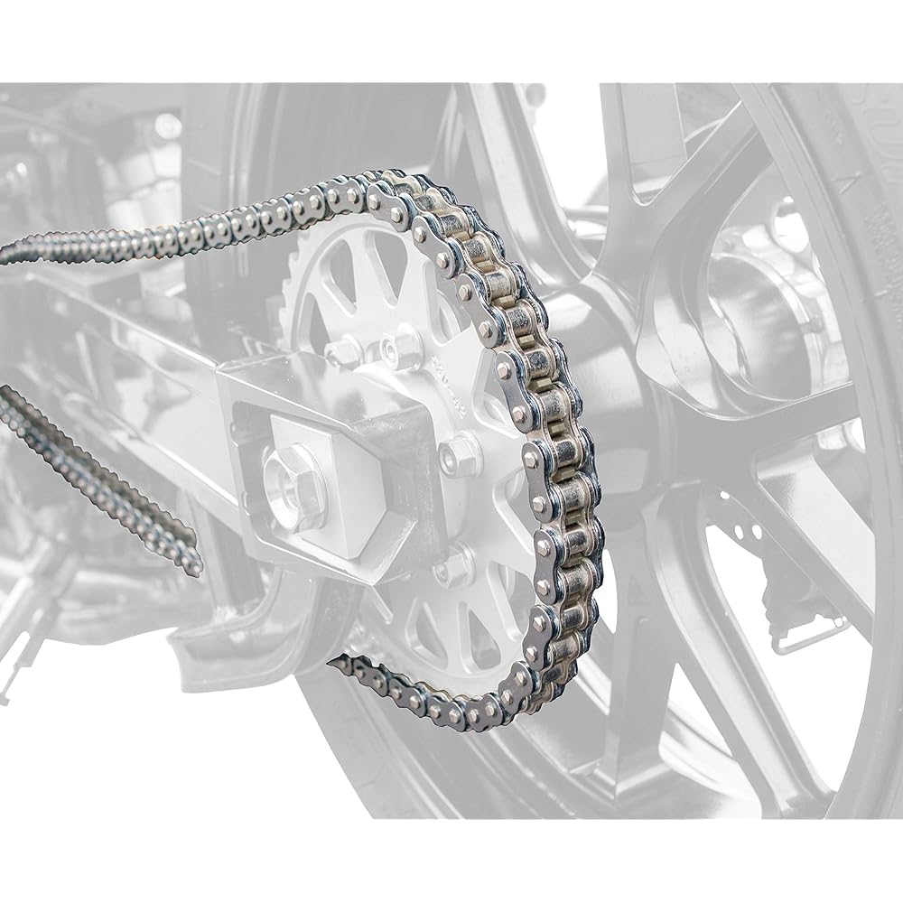 ARK(RK) GV530R-XW 110L Chain