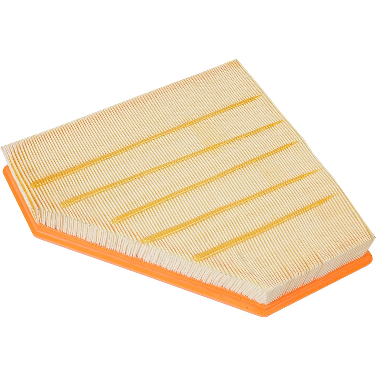 ACDelco A3203C Professional Air Filter