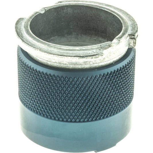 Motorad 3125 Pressure Tester Cooling System Adapter
