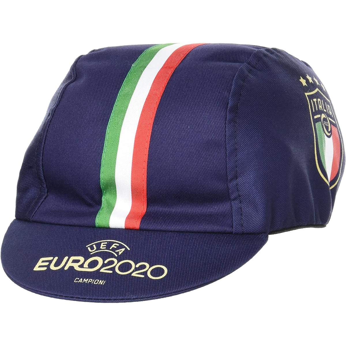 BELLO CYCLIST cycle cap