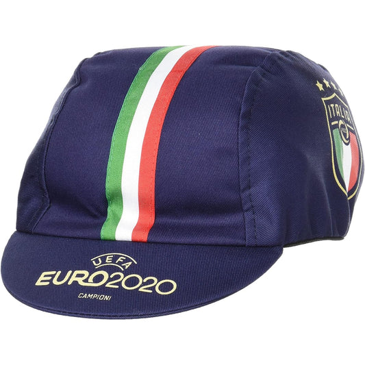 BELLO CYCLIST cycle cap