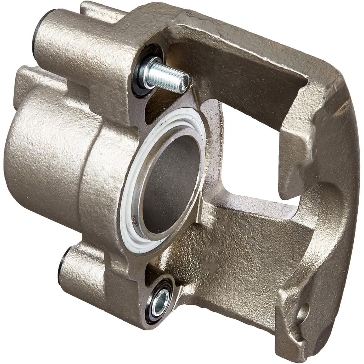 Centric 141.62116 Semi -Road Caliper