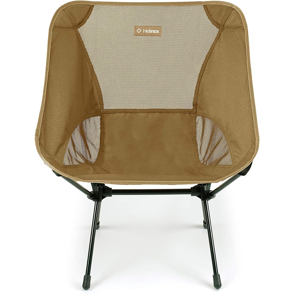 Helinox Outdoor Camping Compact Chair Chair One