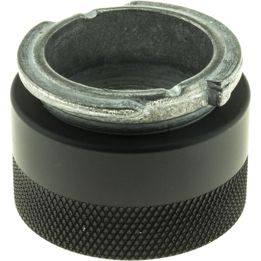 Motorad 3126 Radiator cap adapter