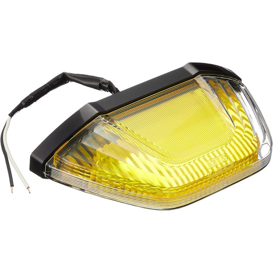 Koito Manufacturing (KOITO) KOITO [Koito Manufacturing] LED Marker & Underlight Yellow SMLUL-24Y