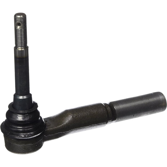 MOOG DS300008 Tie rod