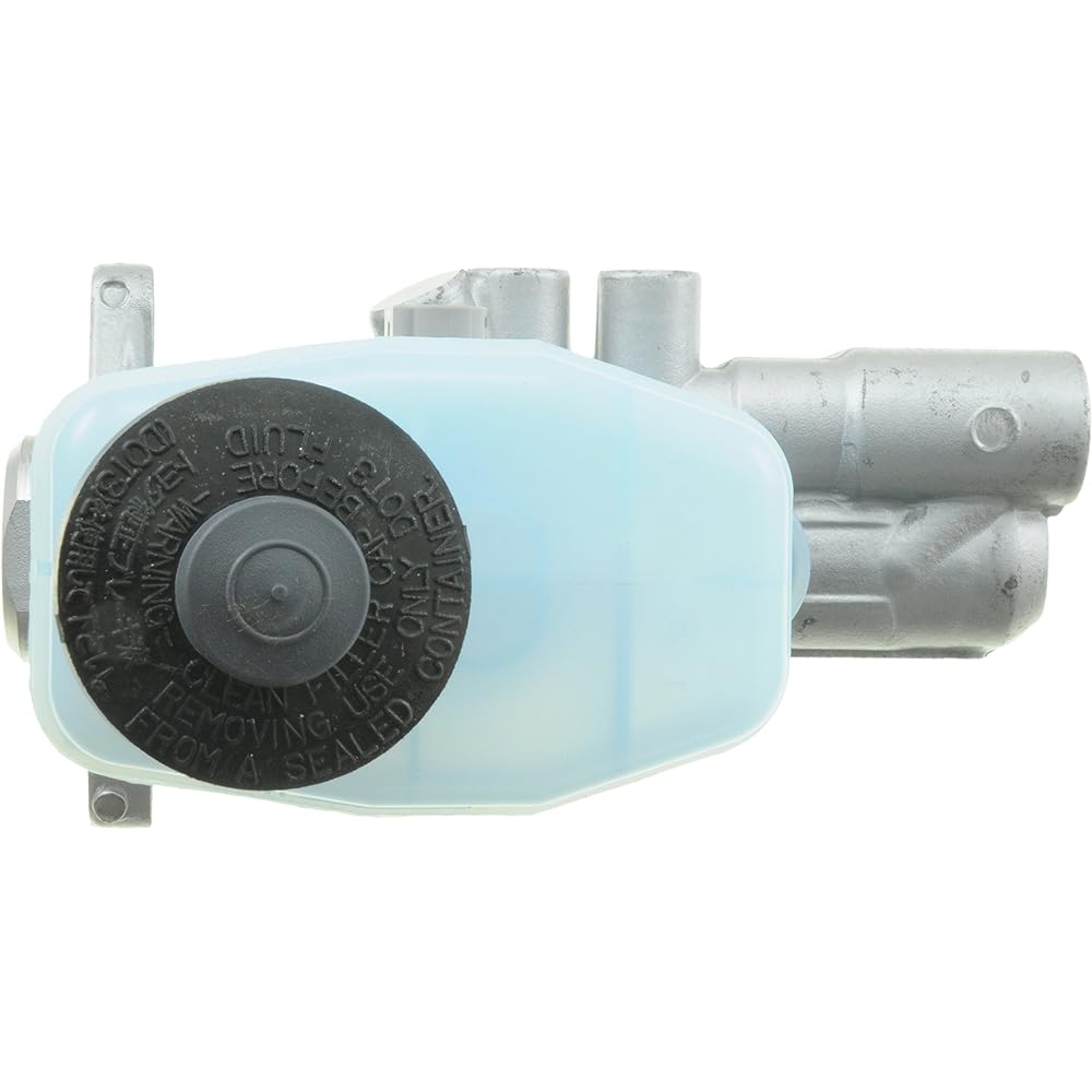 DORMAN M390367 Brake Master Cylinder