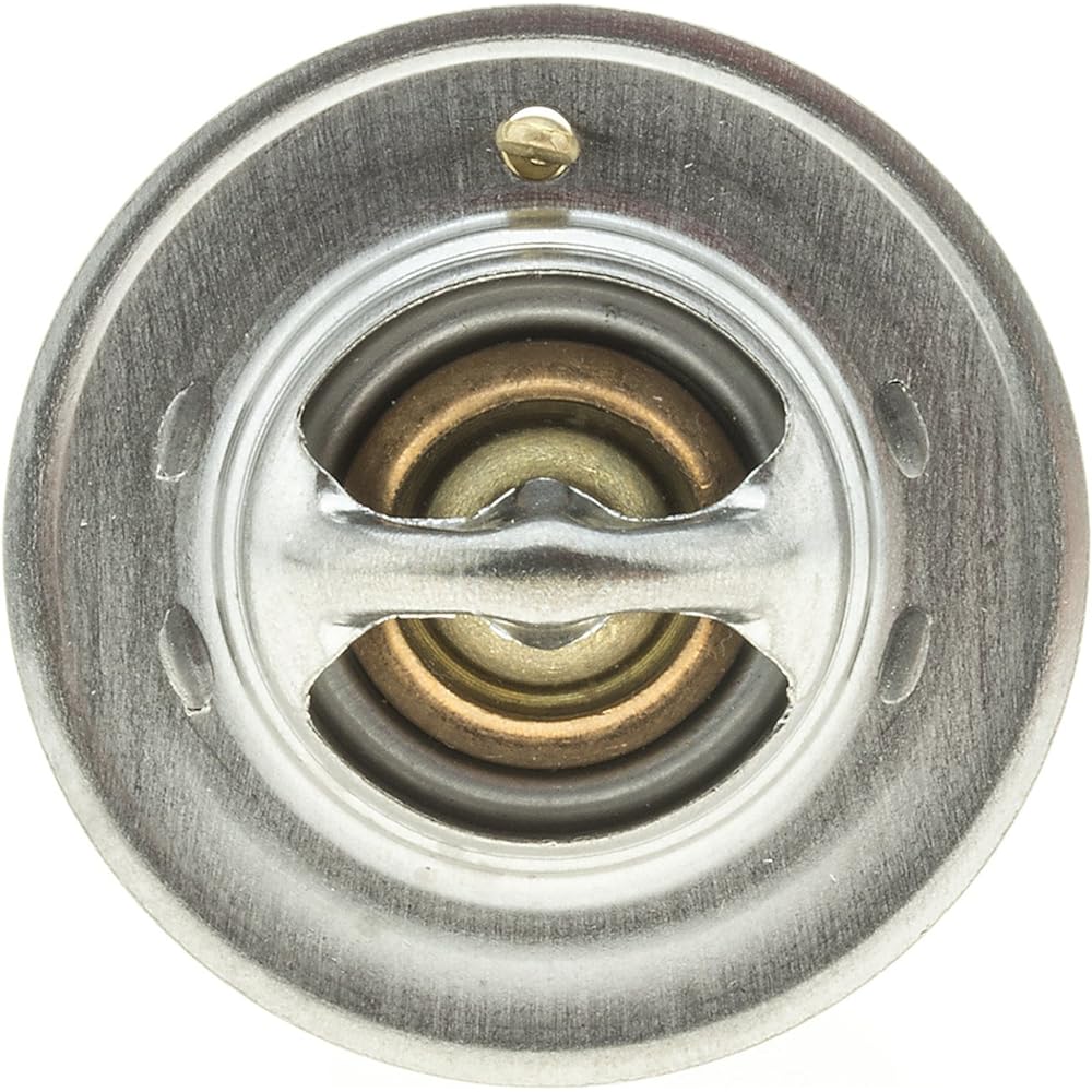 Motorad 7270-192 Fail Safe Thermostat