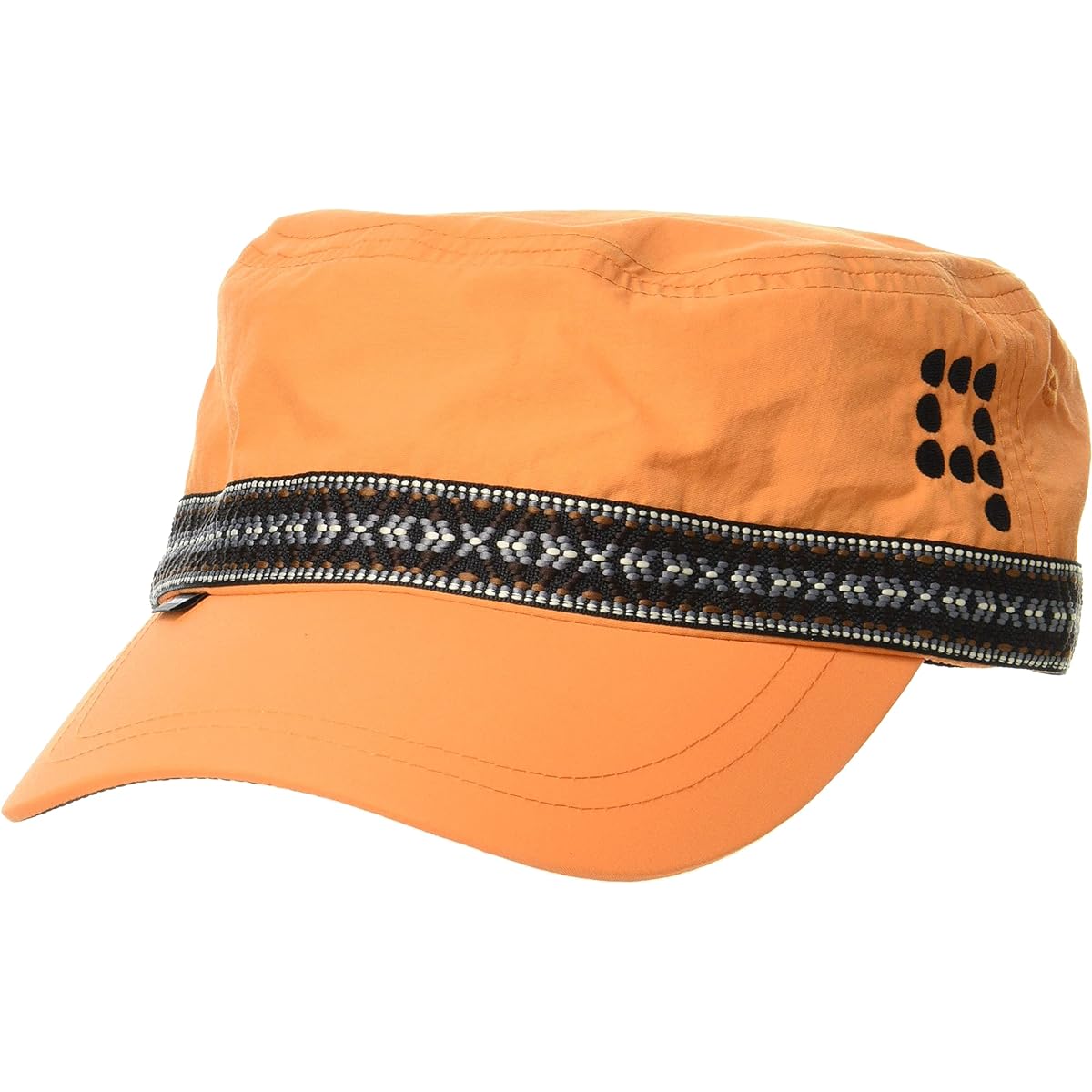 MARUKYU Work Cap 02 Free