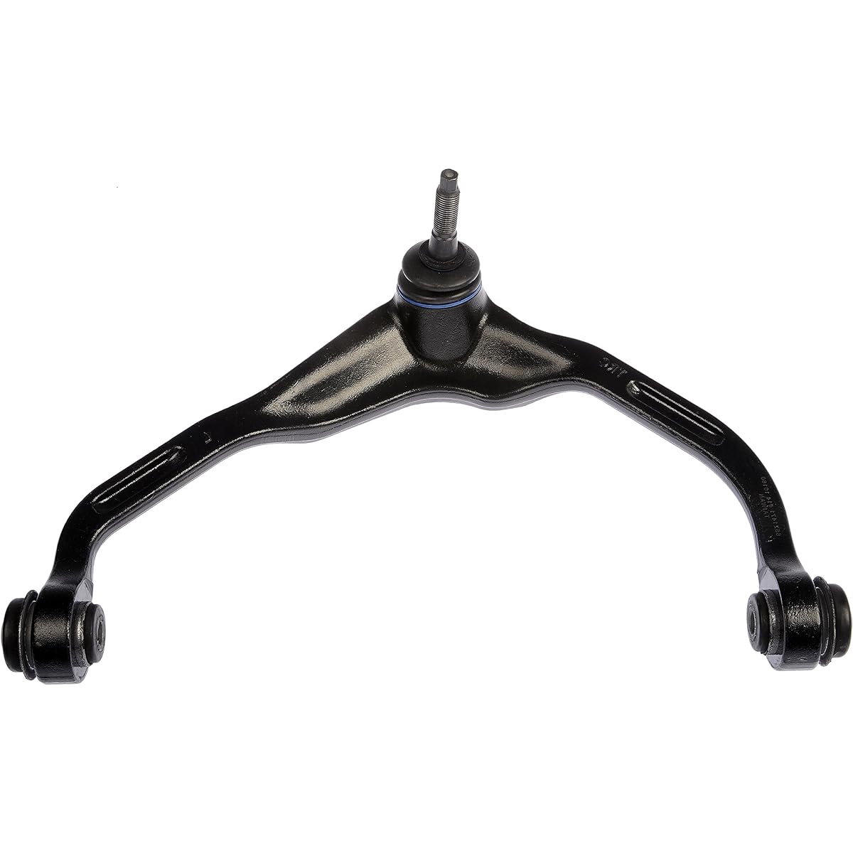 Dorman 521-472 Control Arm