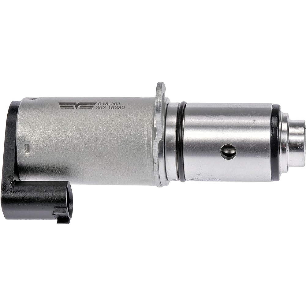Dorman 918-093 Variable Valve Timing Solenoid