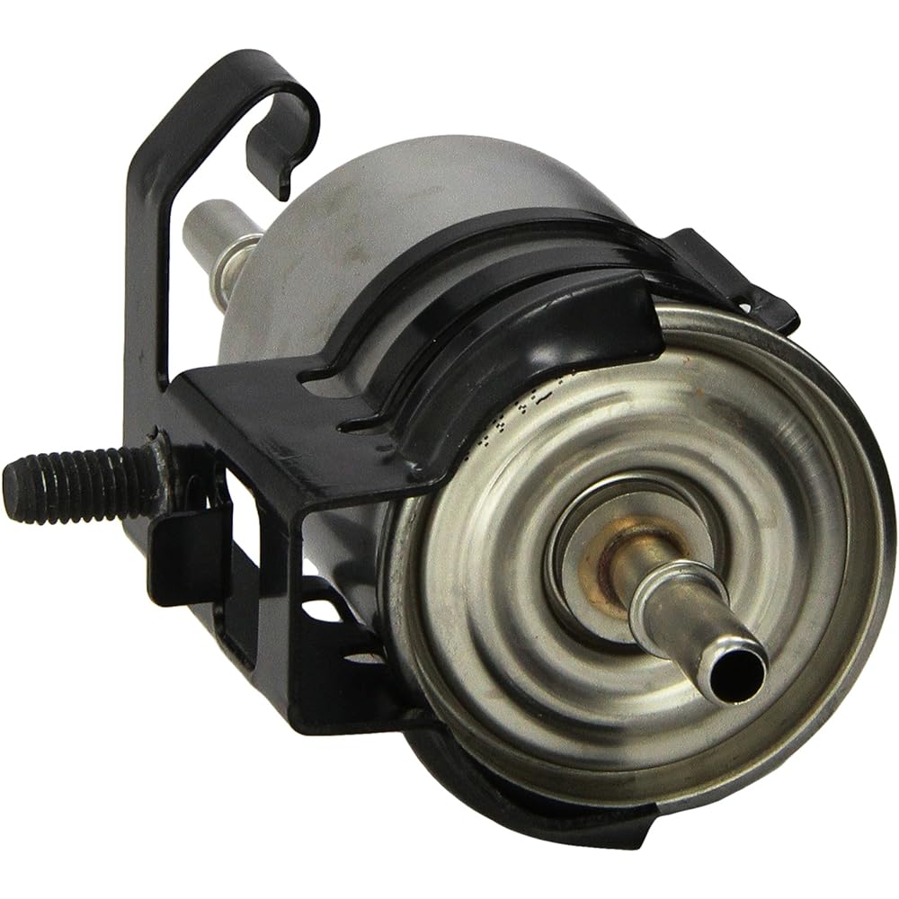MotorCraft-FG1071 fuel filter