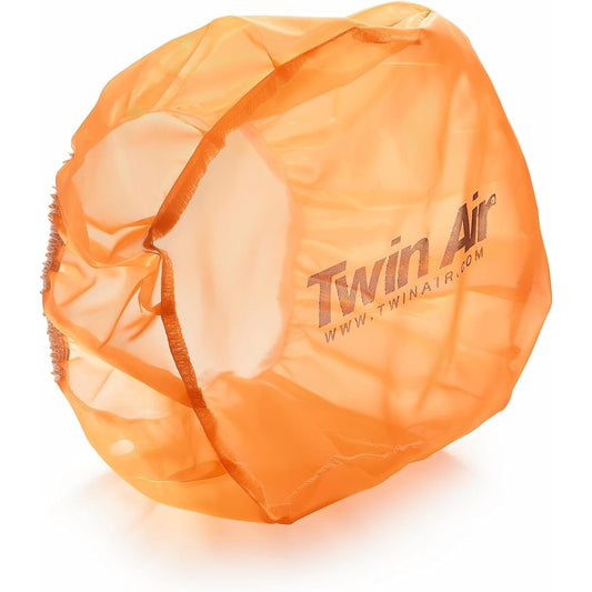OEM KTM Twin Air Filter Sand Cover 125 250 350 450 500 2016-2021 79006922000