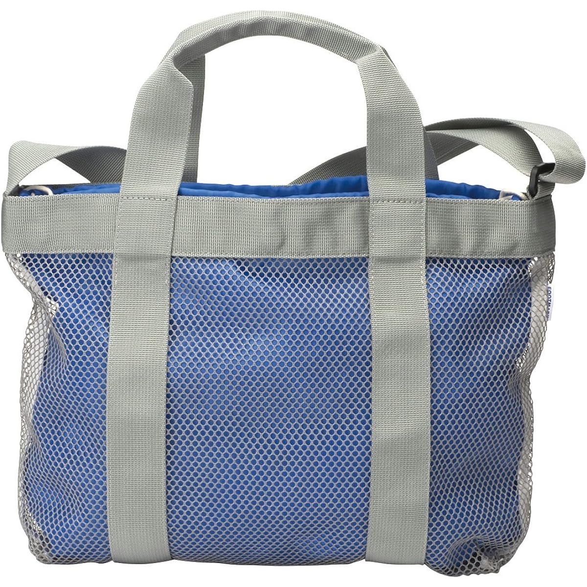 FOOTMARK Swimming Pool Bag Swim Tote Bag 101350