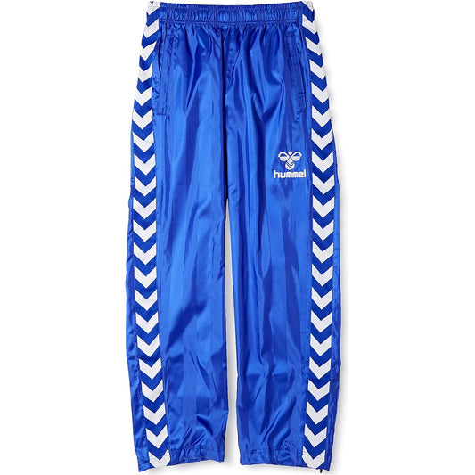 (Hummel) Hummel Soccer Trial Pants HAW5162 [Men's]