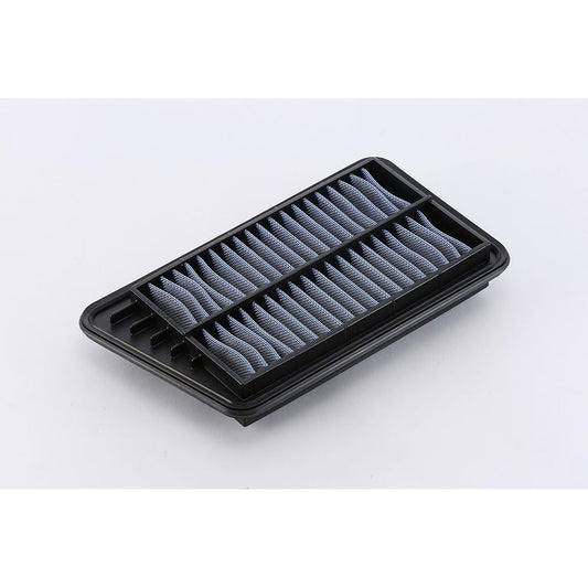 BLITZ SUS POWER AIR FILTER LM Genuine replacement type Honda SH-74B 59536