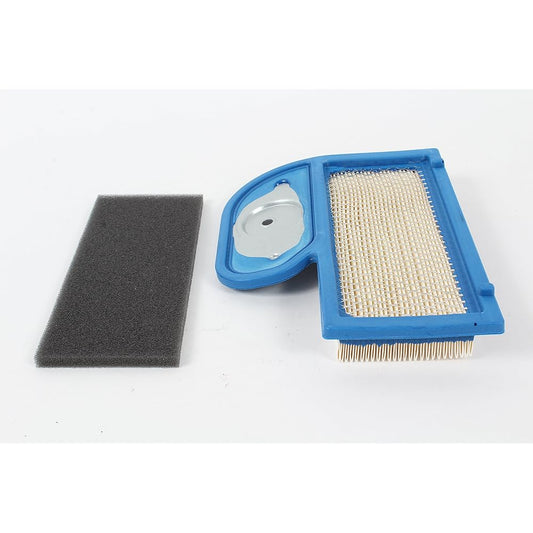 Kawasaki 11013-7002 Air filter 11013-7033 Prefirter Kit