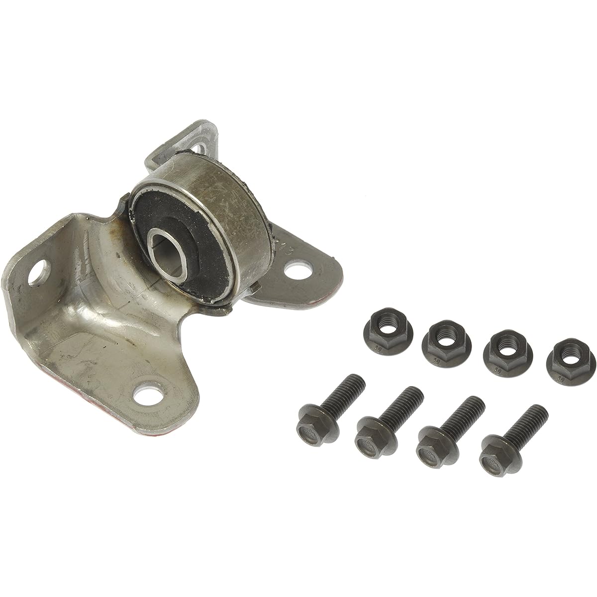 DORMAN 905-506 For Front Tension Bar Mount Chevrolet/GMC model