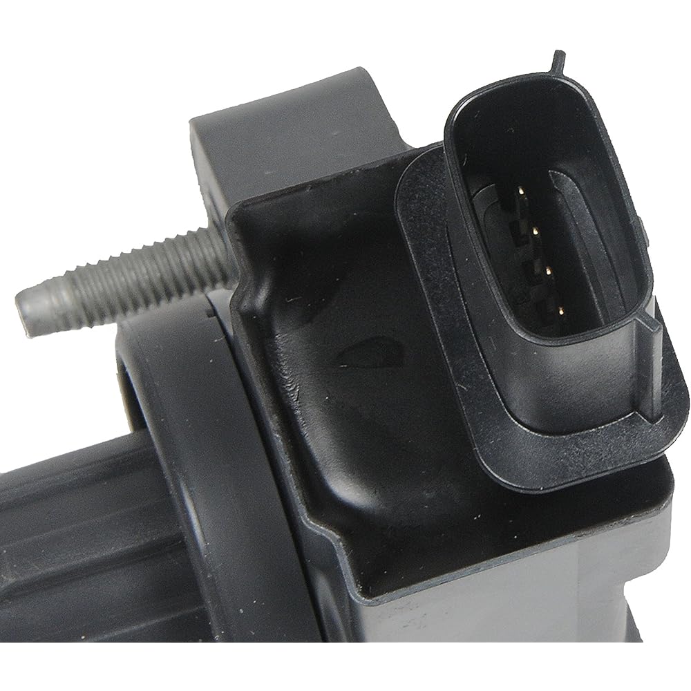 ACDelco 12654078 GM Original Equipment Ignition Coil