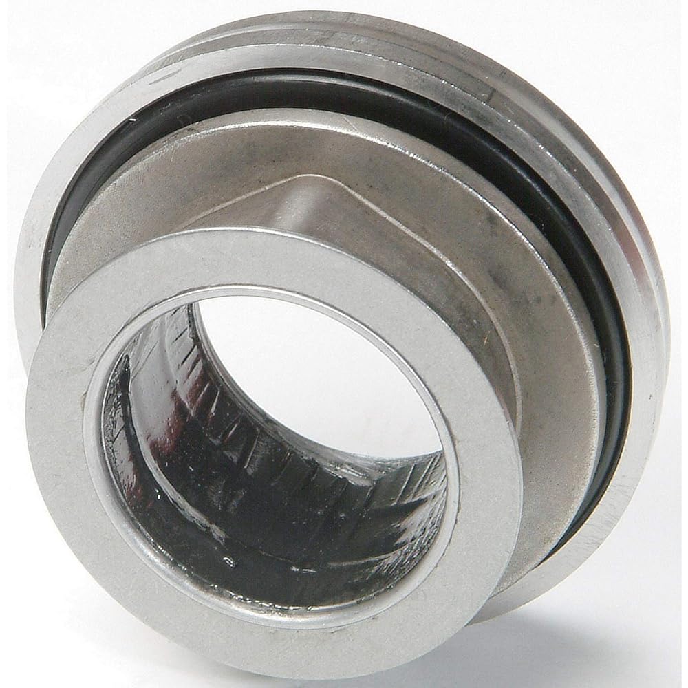 NATIONAL 614014 Clutch release bearing assembly