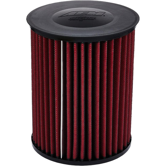 AEM AE-20993 Dry Flow Air Filter