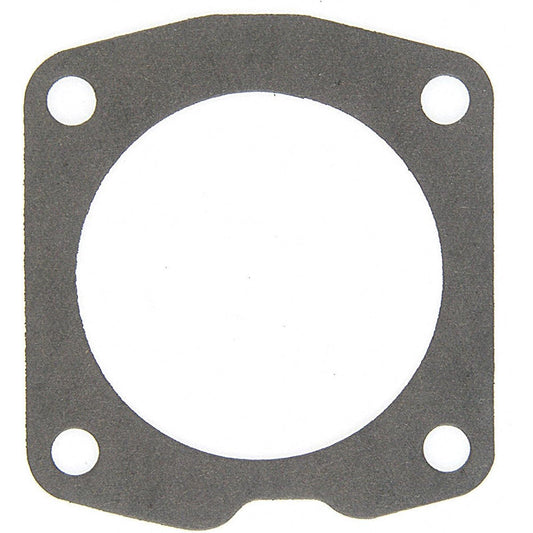 FEL-PRO 61331 Throttle body mounting gasket