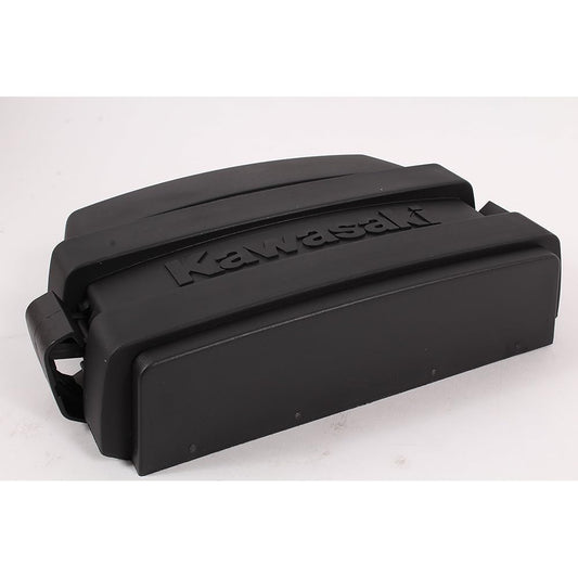 Kawasaki genuine 11038-7013 Air filter cover FH451V -FH541V non -Kai OEM