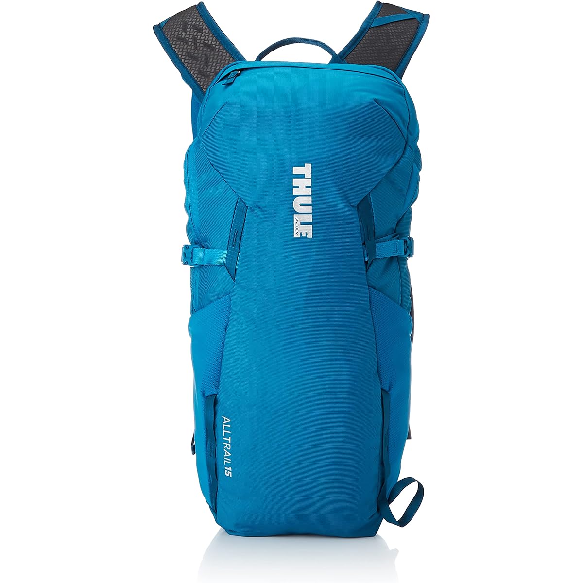 [Thule] Backpack ALLTRAIL 25L MENS MYKONO 3203735 Capacity: 25 L
