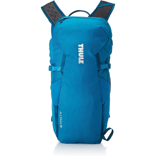 [Thule] Backpack ALLTRAIL 25L MENS MYKONO 3203735 Capacity: 25 L