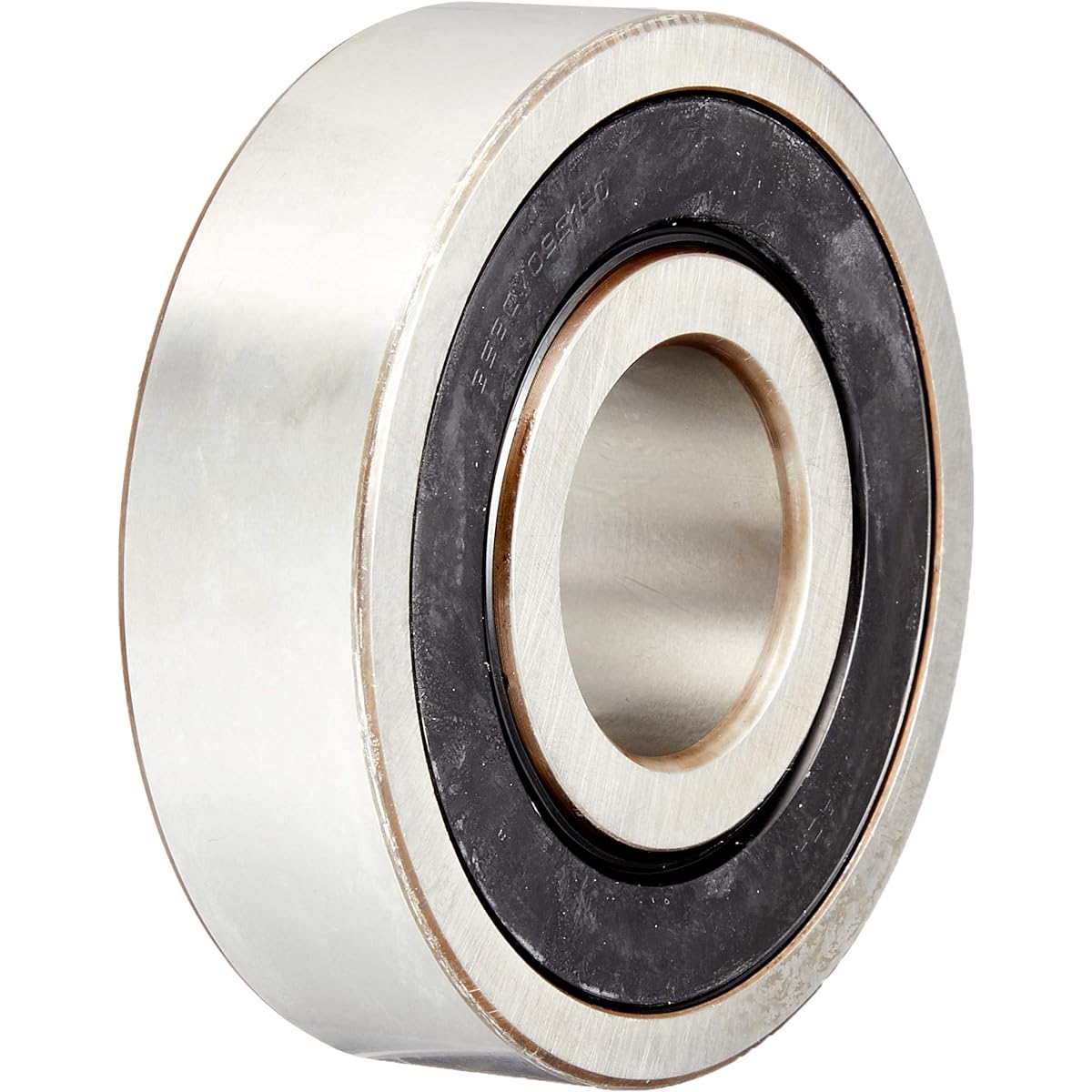 Toyota Genuine Parts Rear Axle Shaft Bearing Light/Town Ace Part Number 9004A-36043