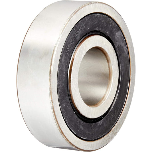 Toyota Genuine Parts Rear Axle Shaft Bearing Light/Town Ace Part Number 9004A-36043