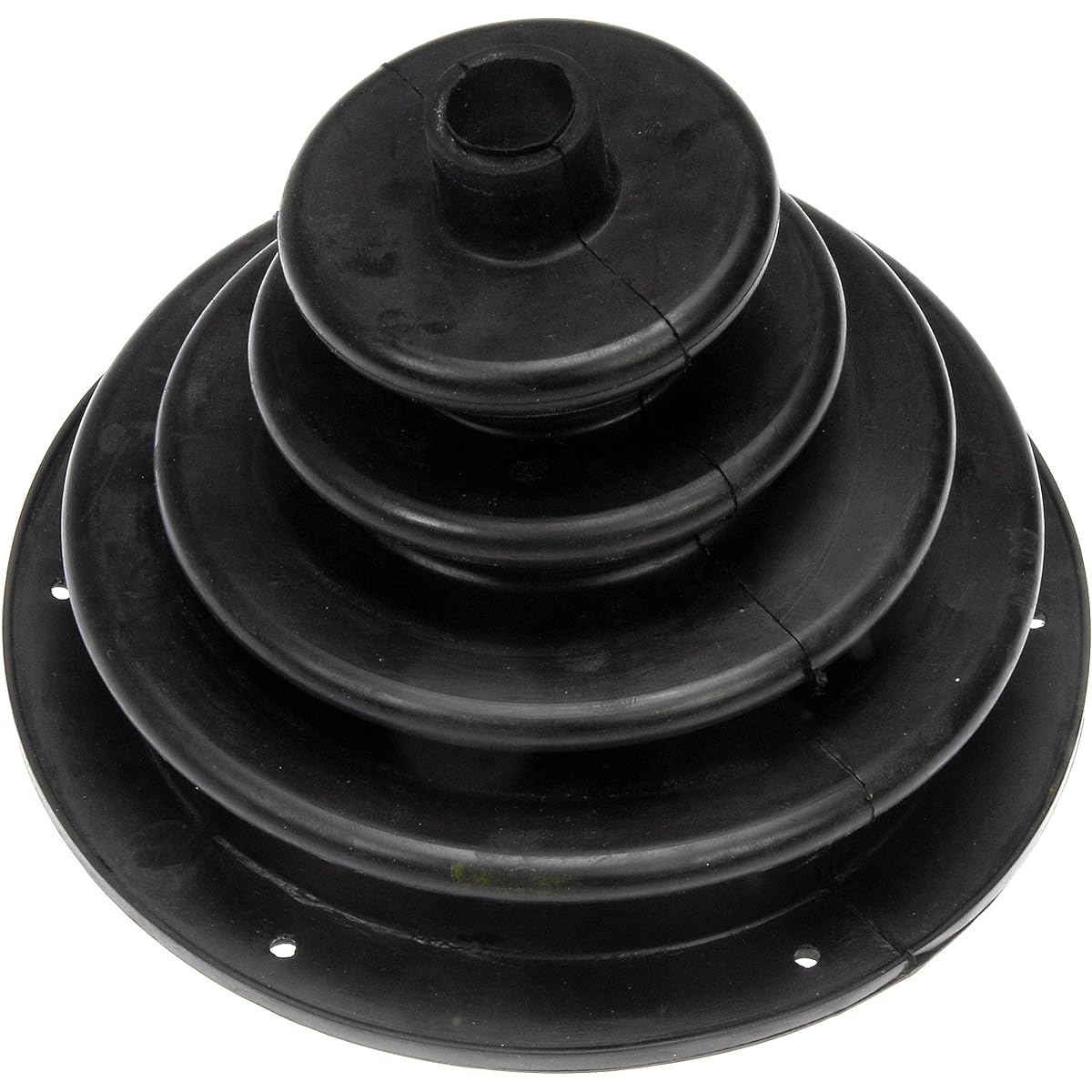 DORMAN 924-5406 KENWORTH shift boots
